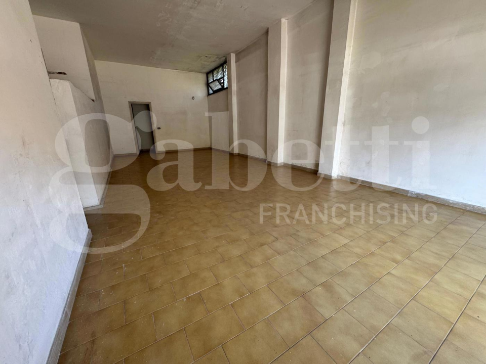 Negozio - Image 16