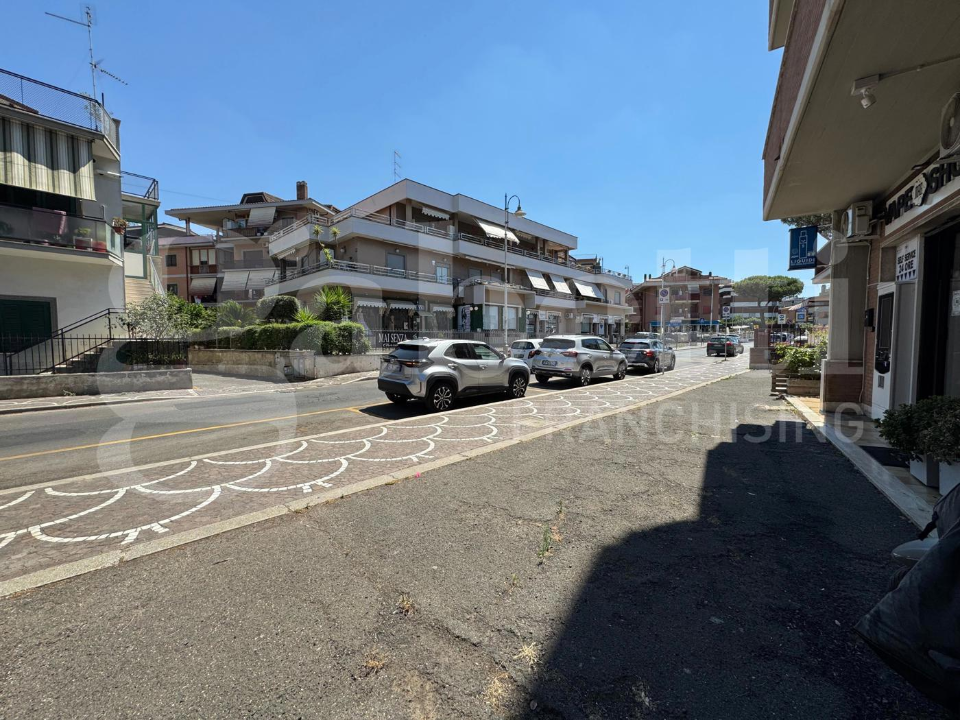Negozio - Image 10