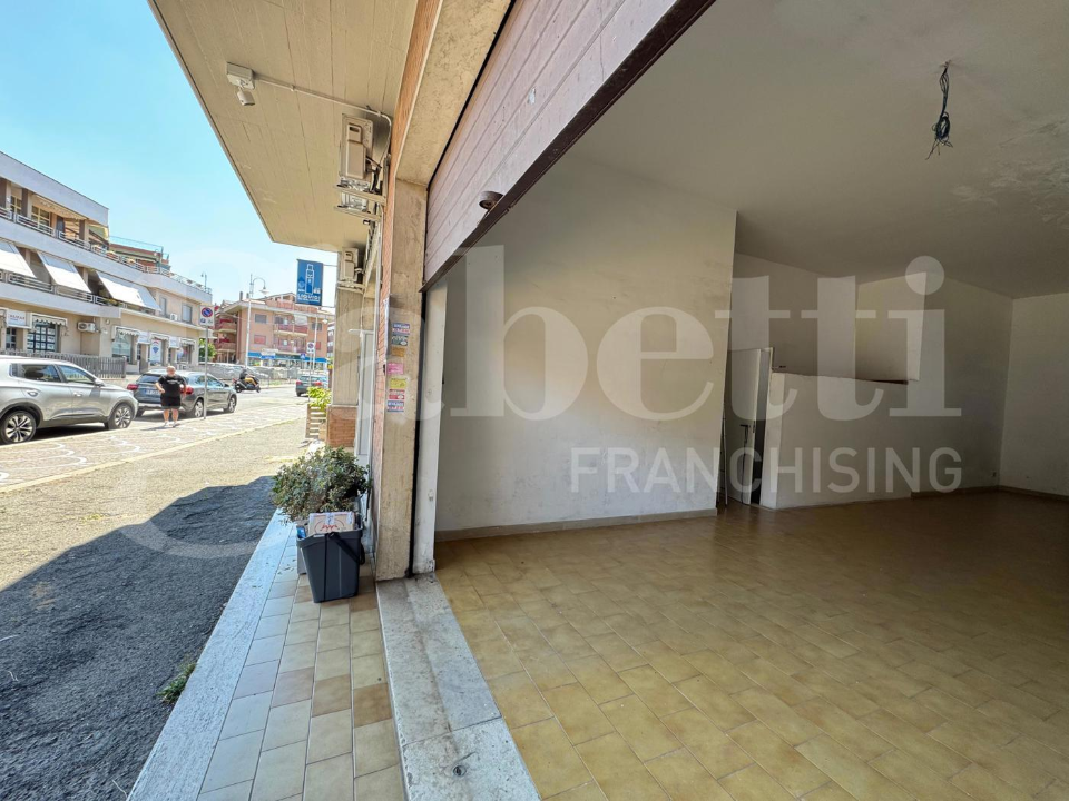 Negozio - Image 9