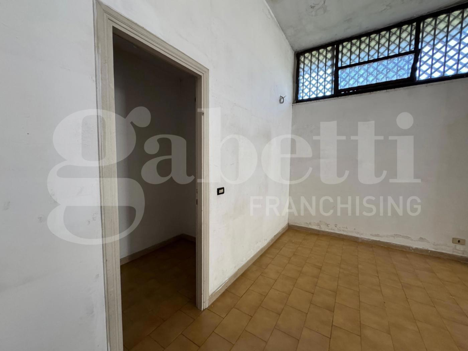 Negozio - Image 8