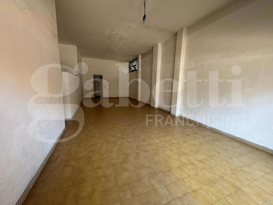 Negozio - Image 5