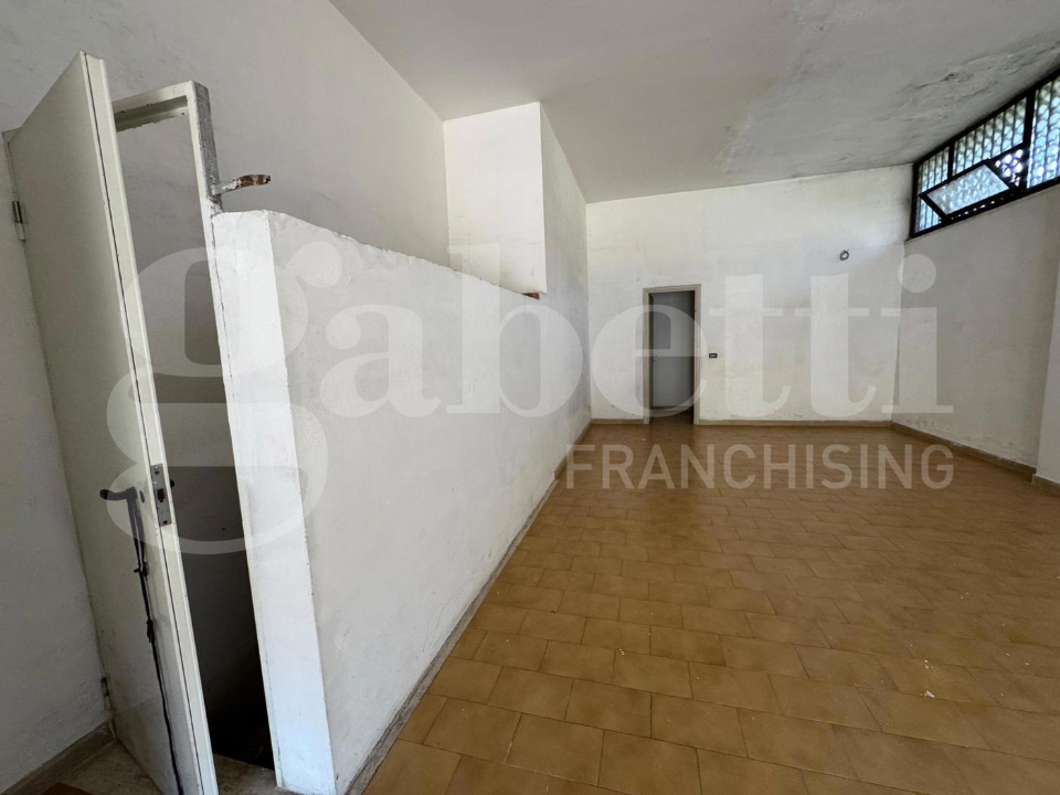 Negozio - Image 6
