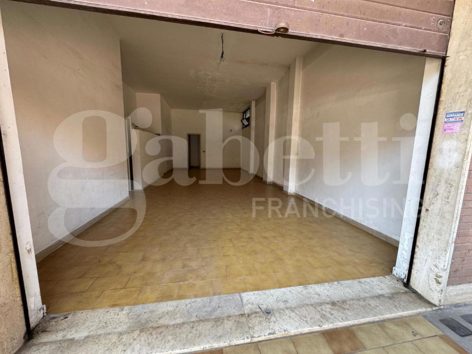 Negozio - Image 15