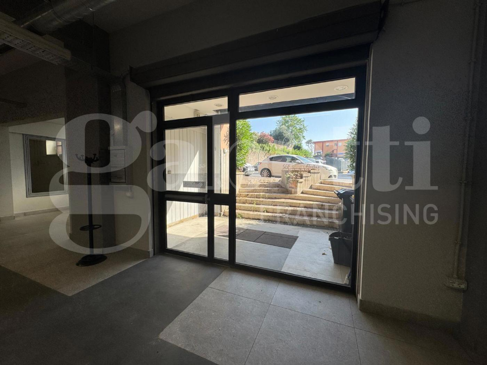 Negozio - Image 4