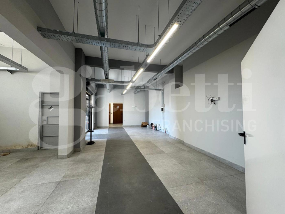 Negozio - Image 14