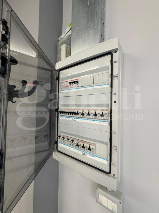 Negozio - Image 15