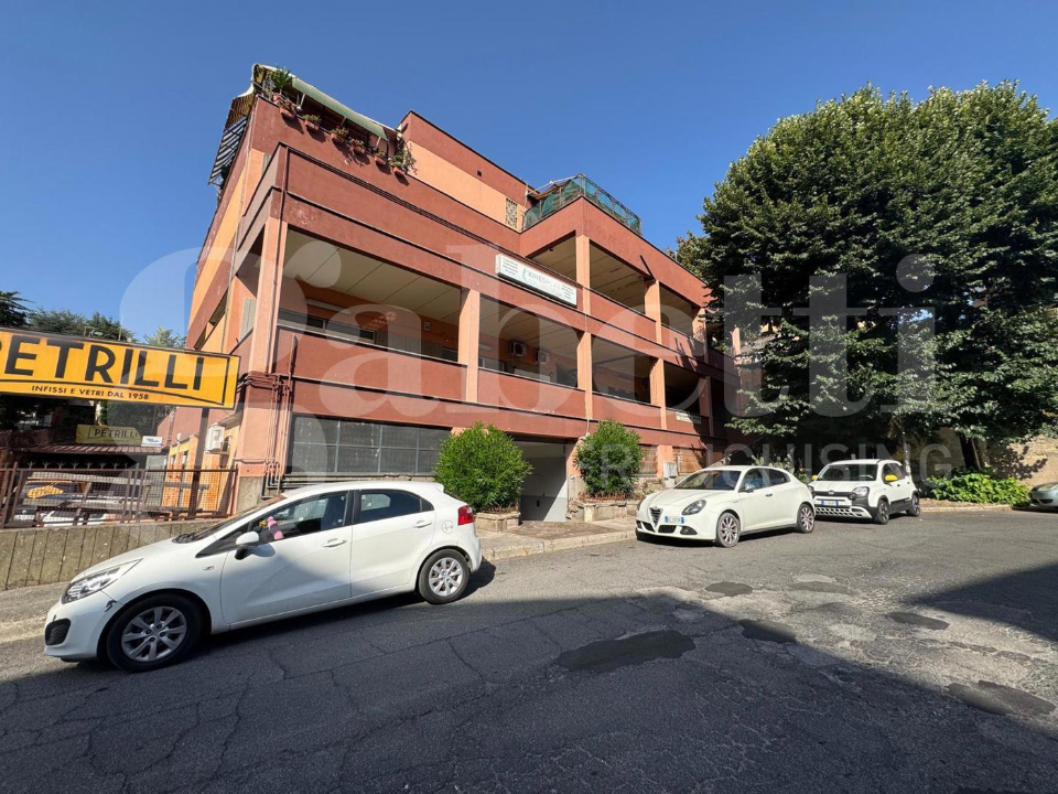Negozio - Image 3
