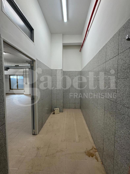 Negozio - Image 12