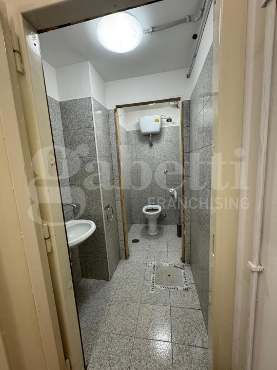 Negozio - Image 19