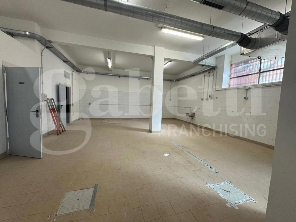 Negozio - Image 11