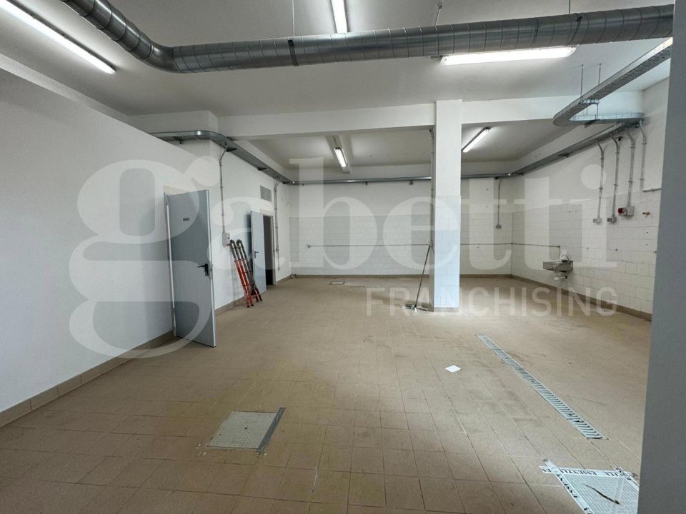 Negozio - Image 6