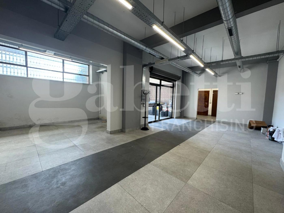 Negozio - Image 20