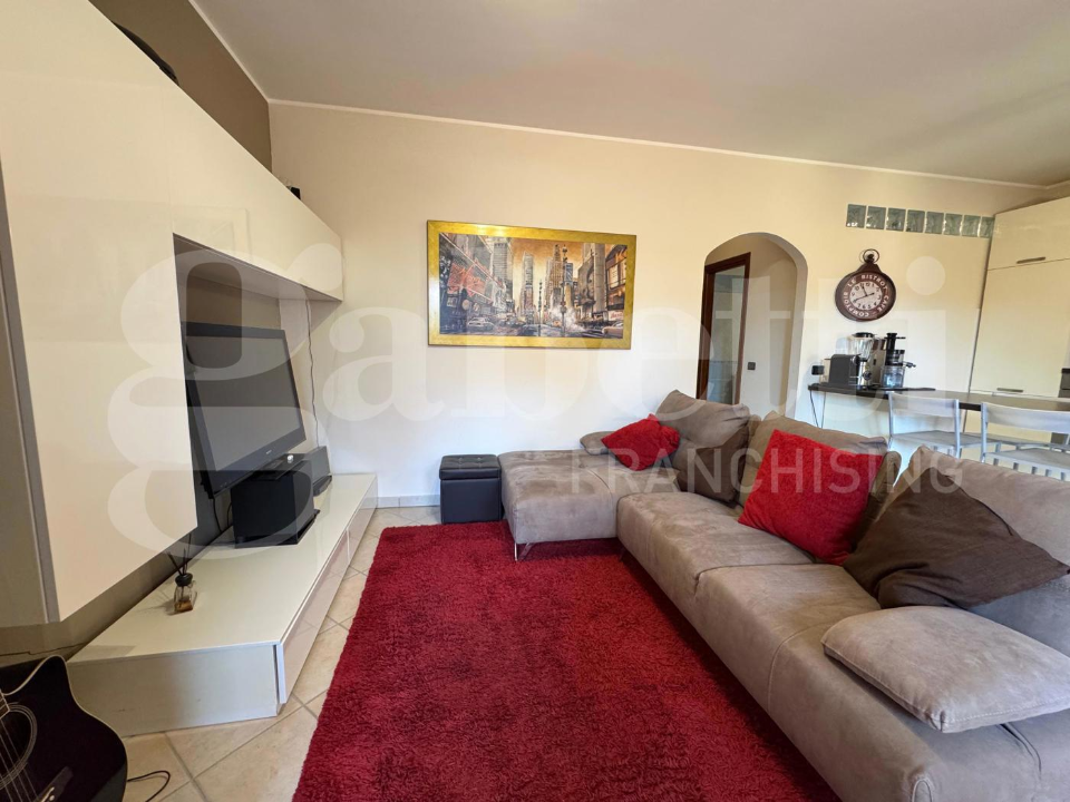 Appartamento - Image 8
