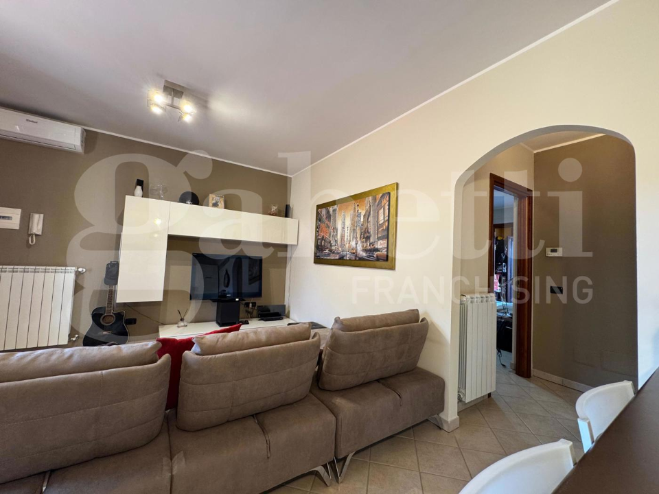 Appartamento - Image 15