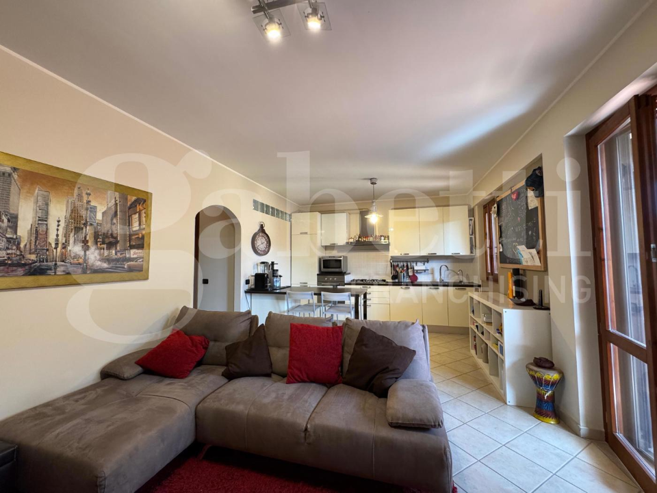 Appartamento - Image 17