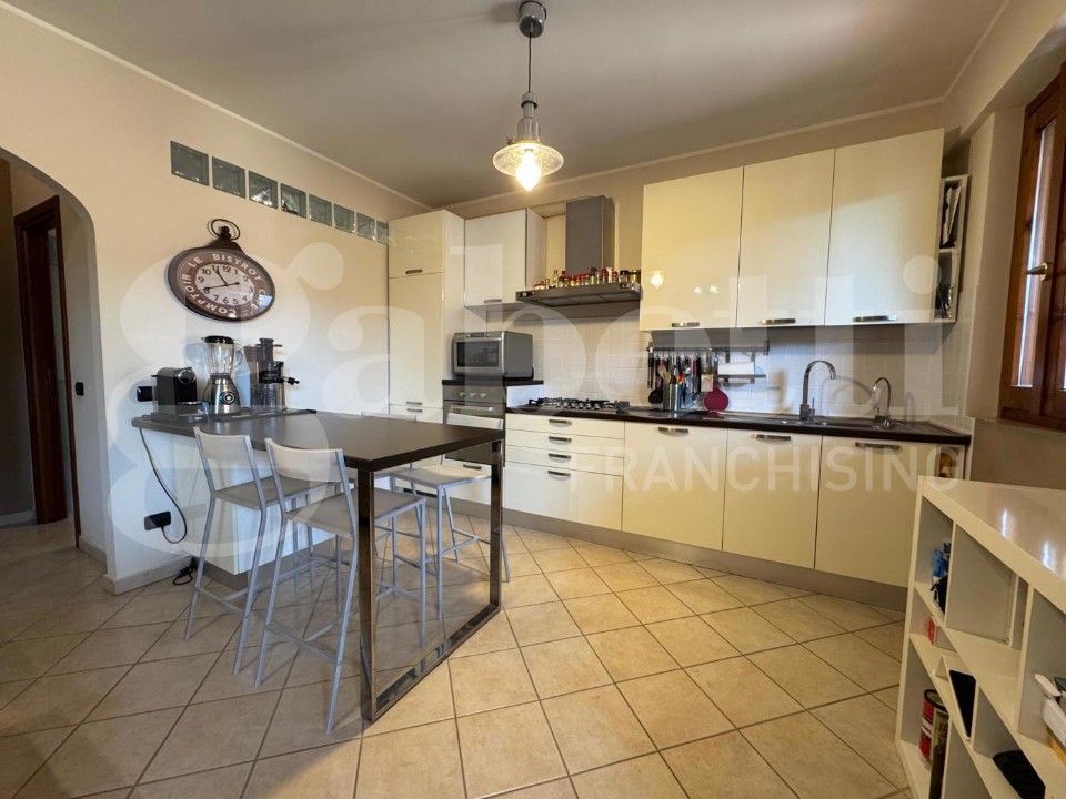 Appartamento - Image 12