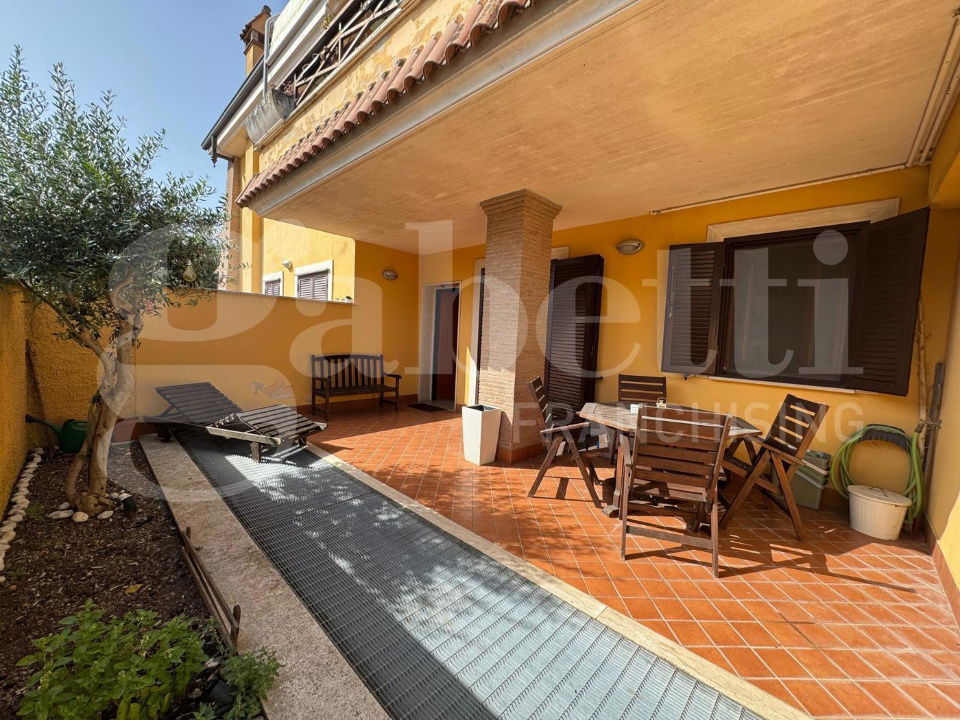 Appartamento - Image 1