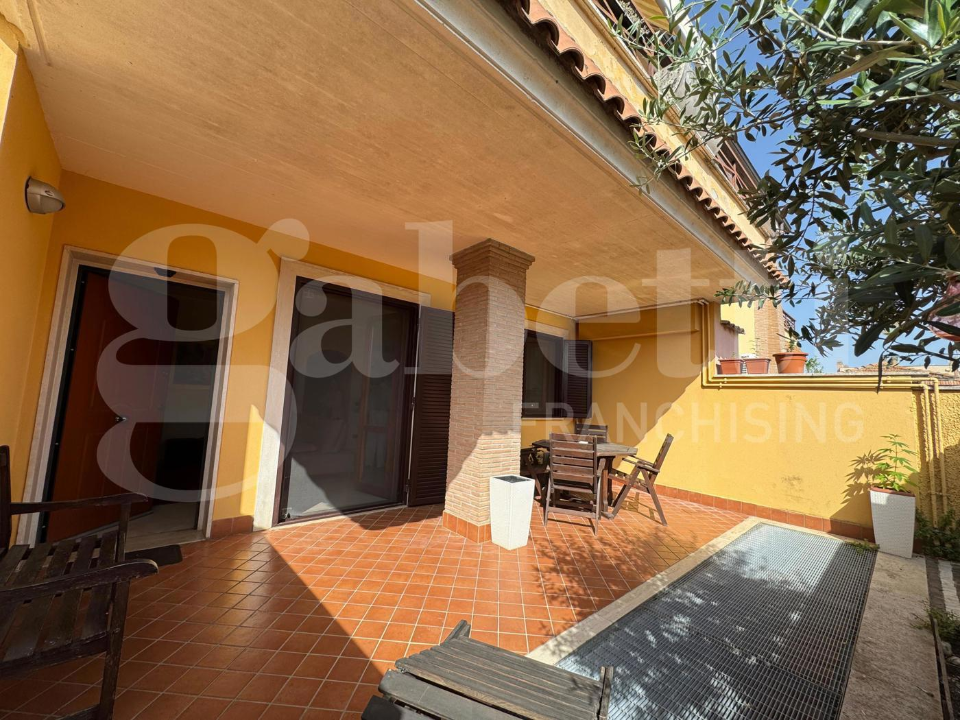 Appartamento - Image 4