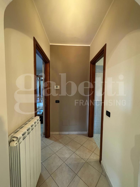Appartamento - Image 21