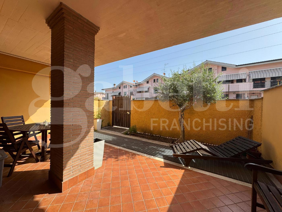 Appartamento - Image 5