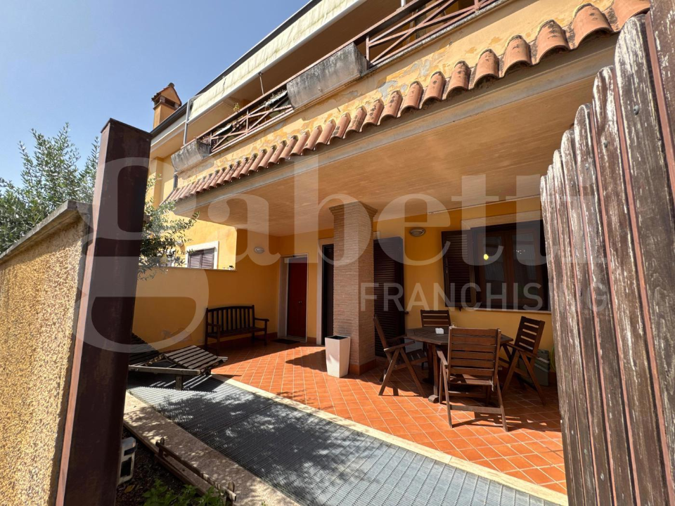 Appartamento - Image 6
