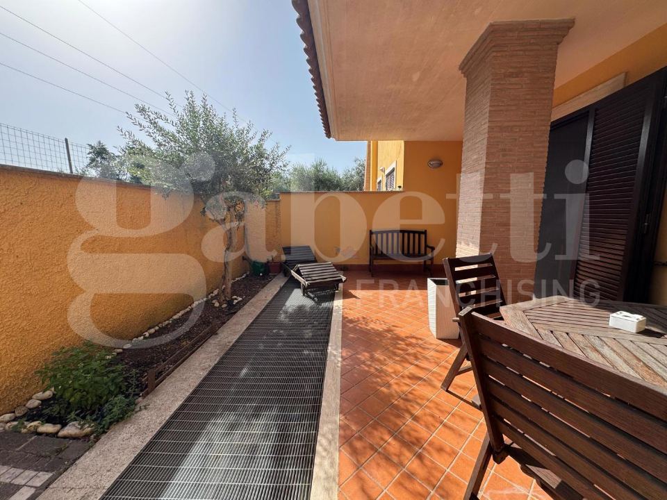 Appartamento - Image 3