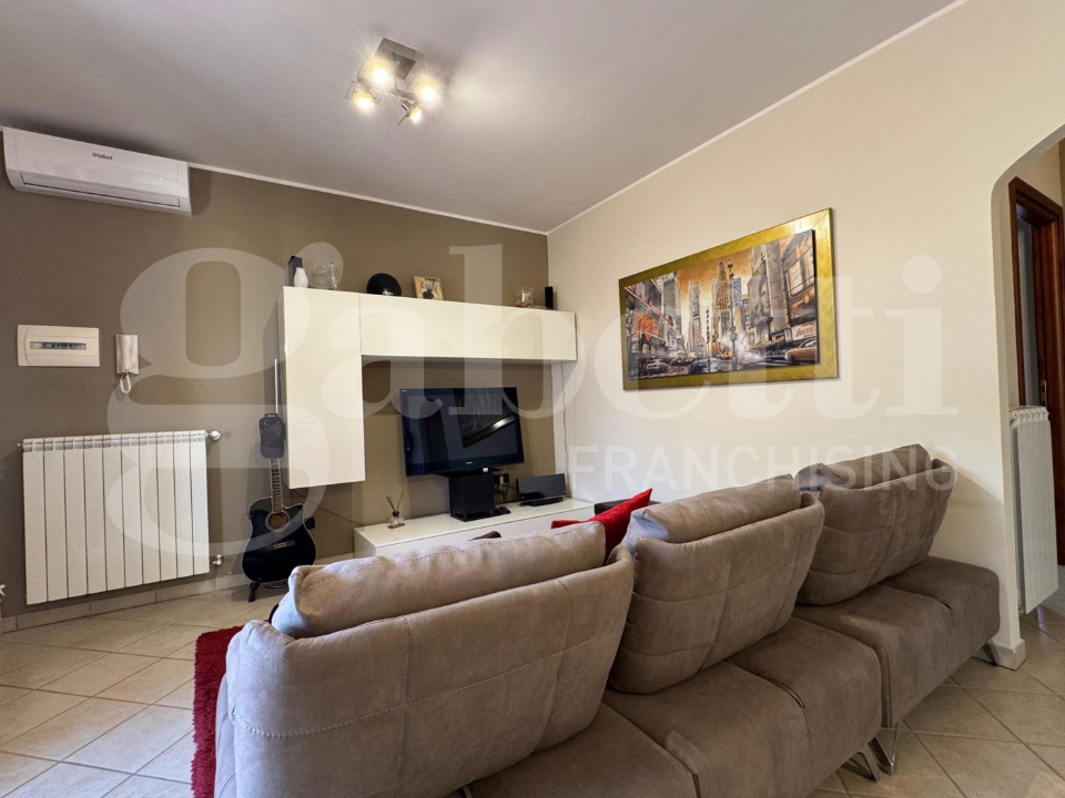 Appartamento - Image 19