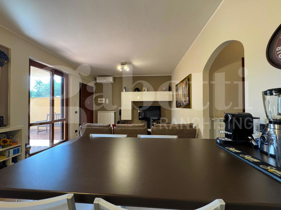 Appartamento - Image 7