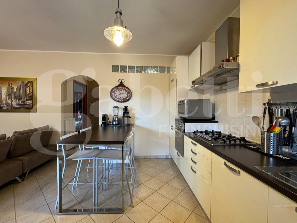 Appartamento - Image 10