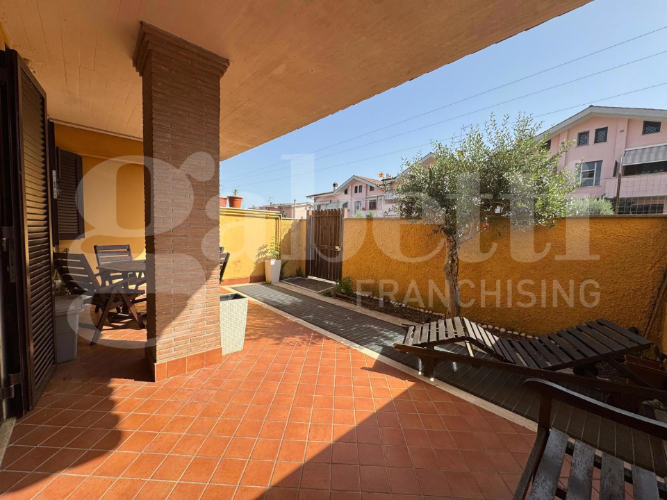 Appartamento - Image 2