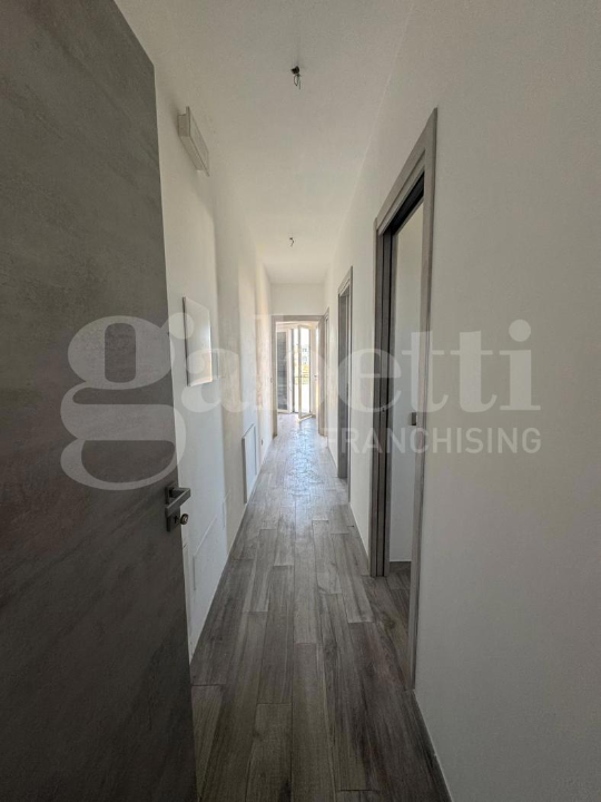 Appartamento - Image 7