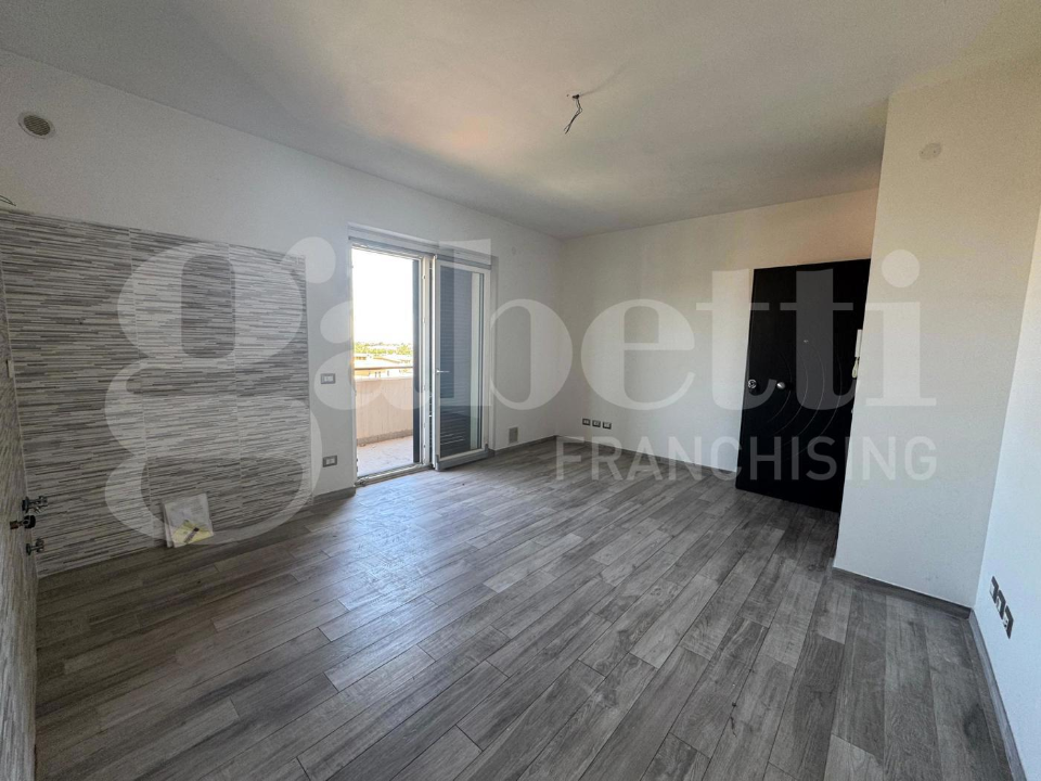 Appartamento - Image 6
