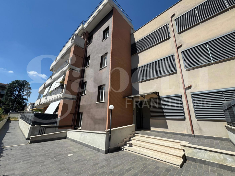 Appartamento - Image 2