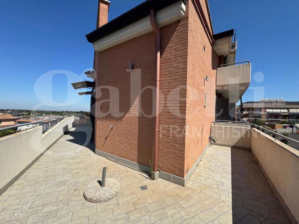 Appartamento - Image 8