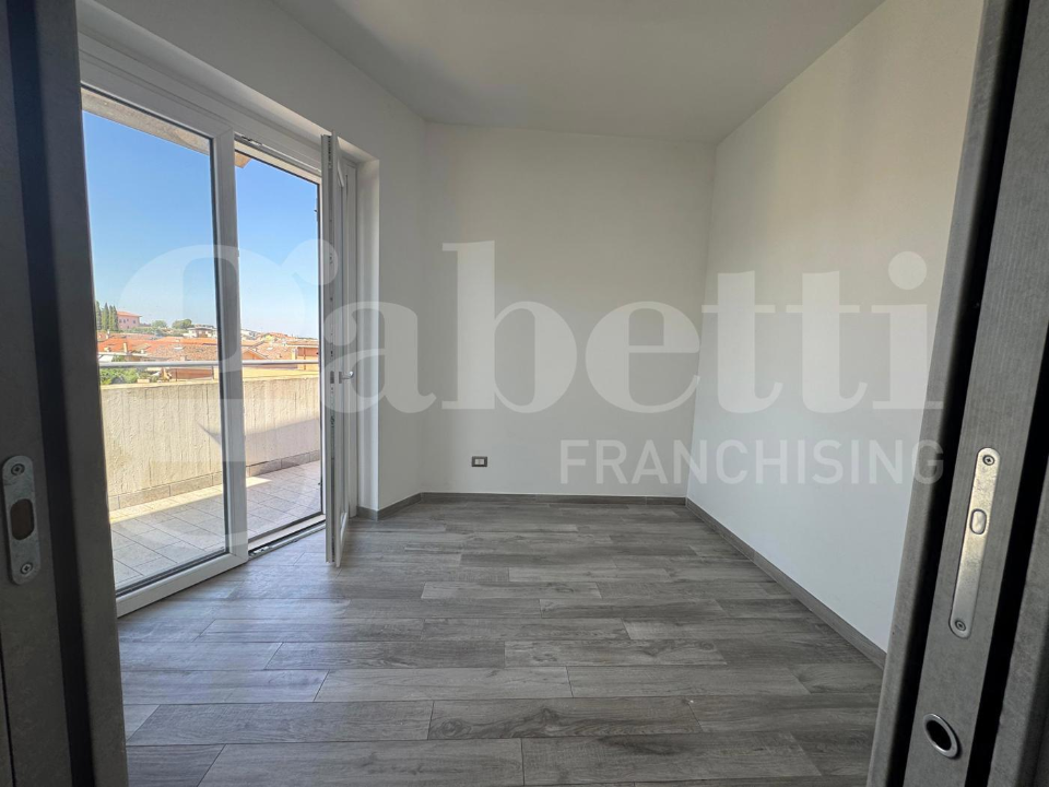 Appartamento - Image 15