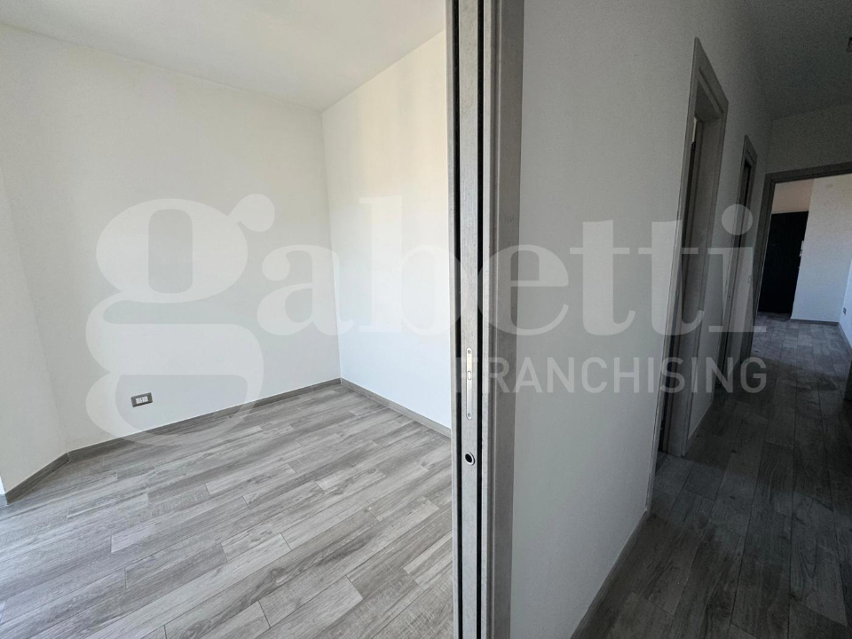 Appartamento - Image 11