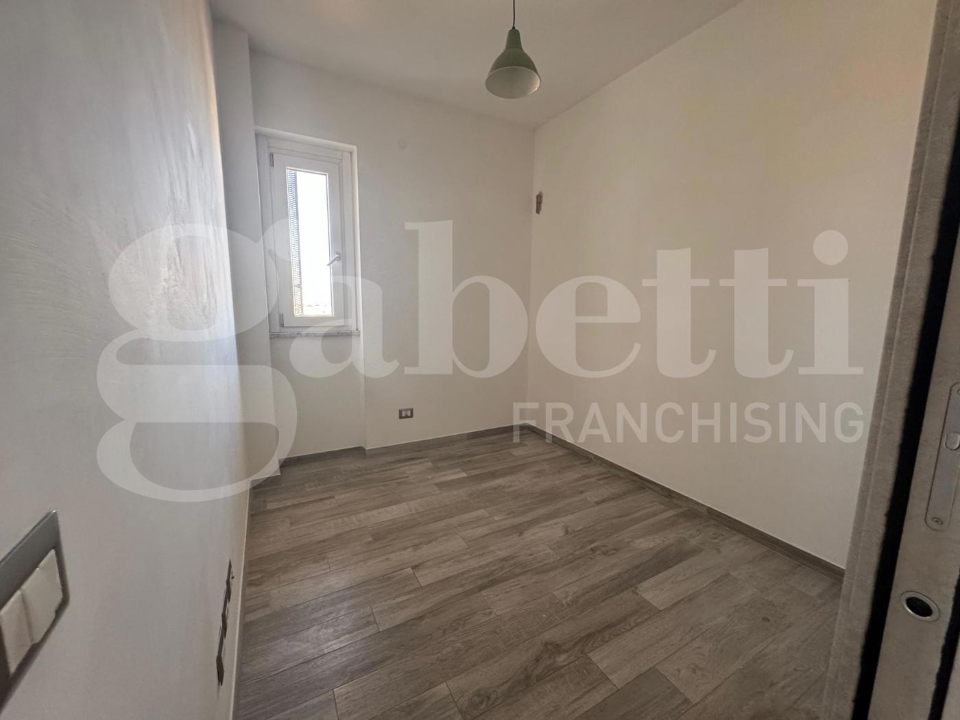 Appartamento - Image 12