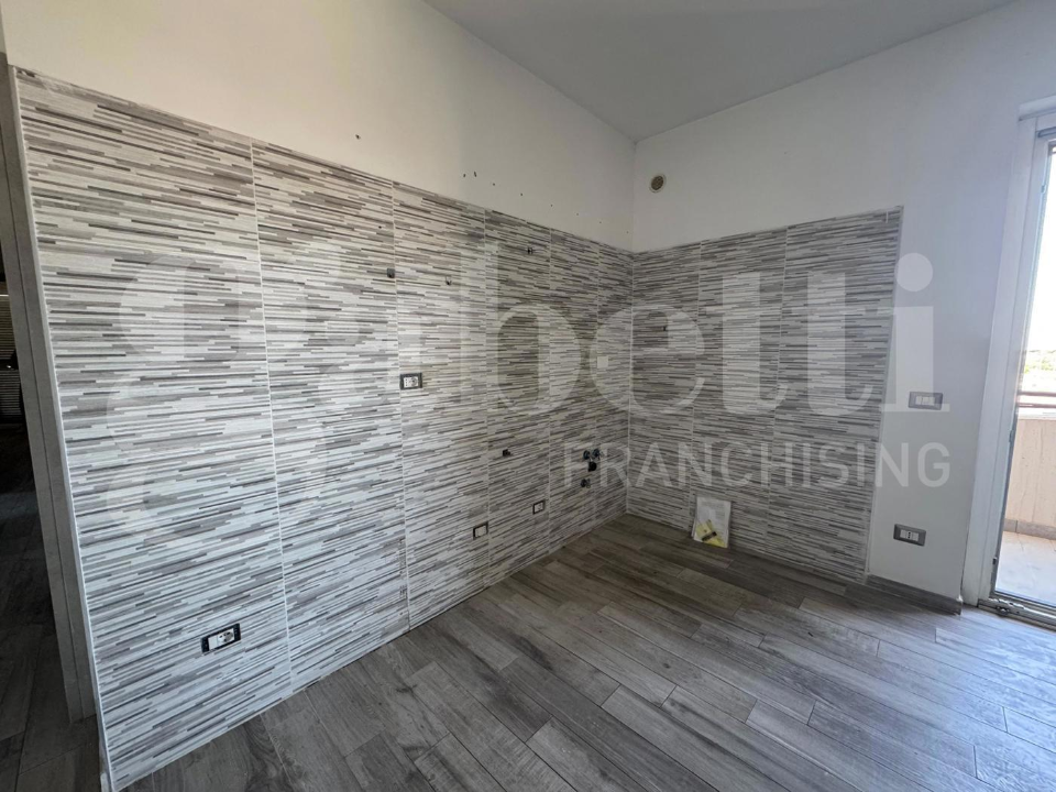 Appartamento - Image 3