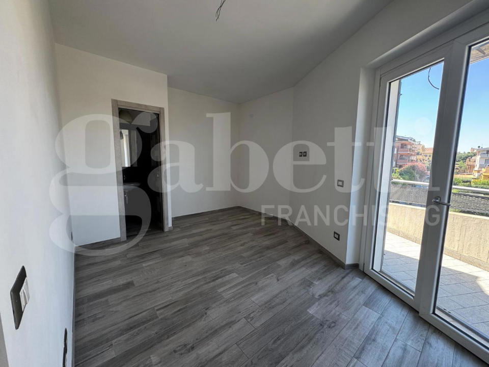 Appartamento - Image 9