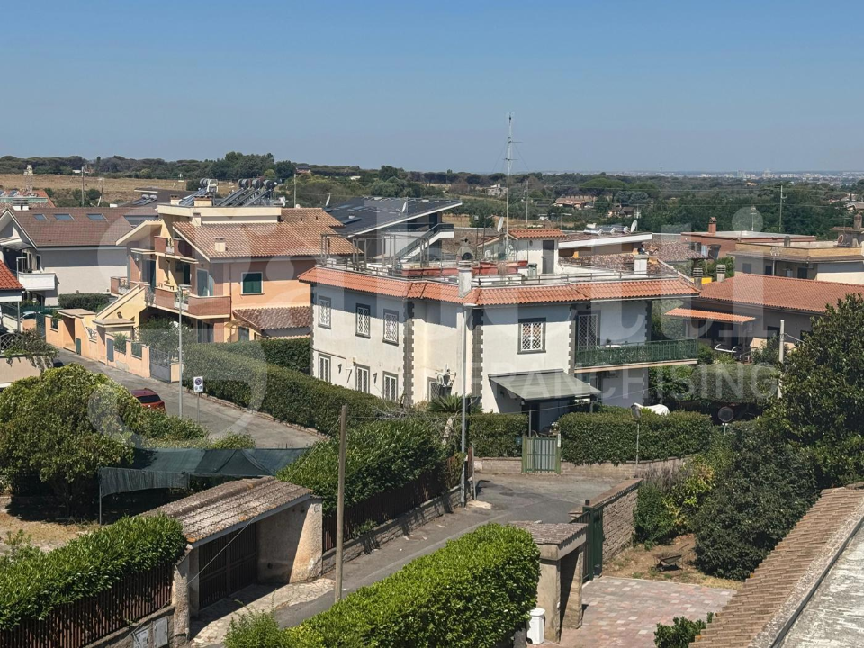 Appartamento - Image 16