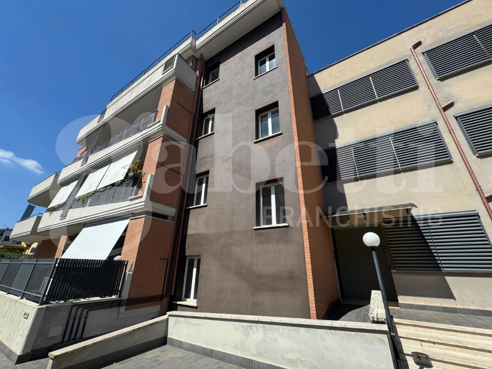 Appartamento - Image 1