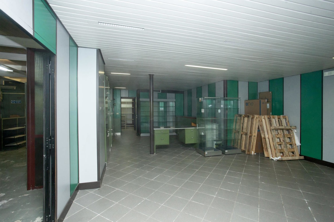 Negozio - Image 14