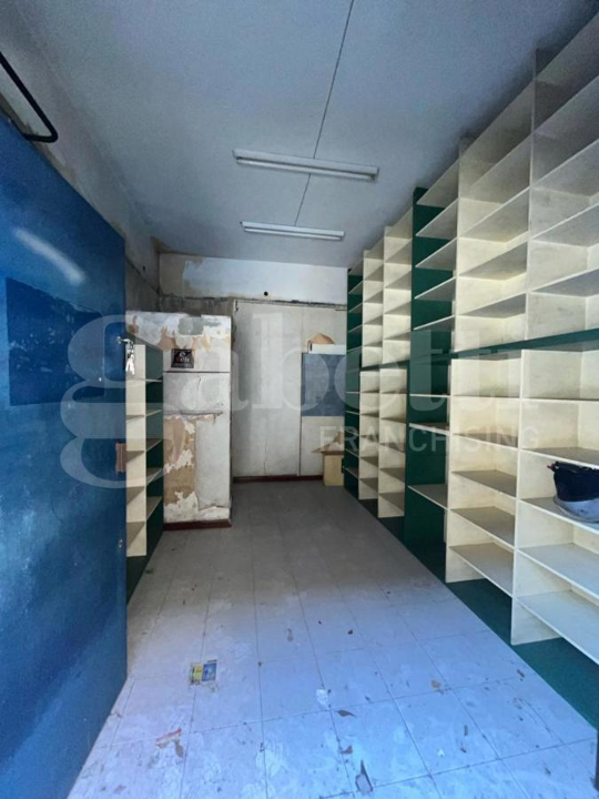 Negozio - Image 2