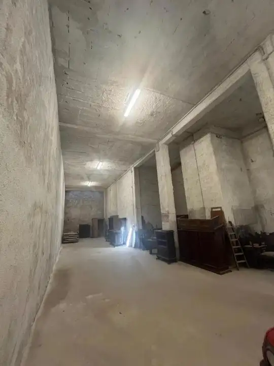 Magazzino - Image 3