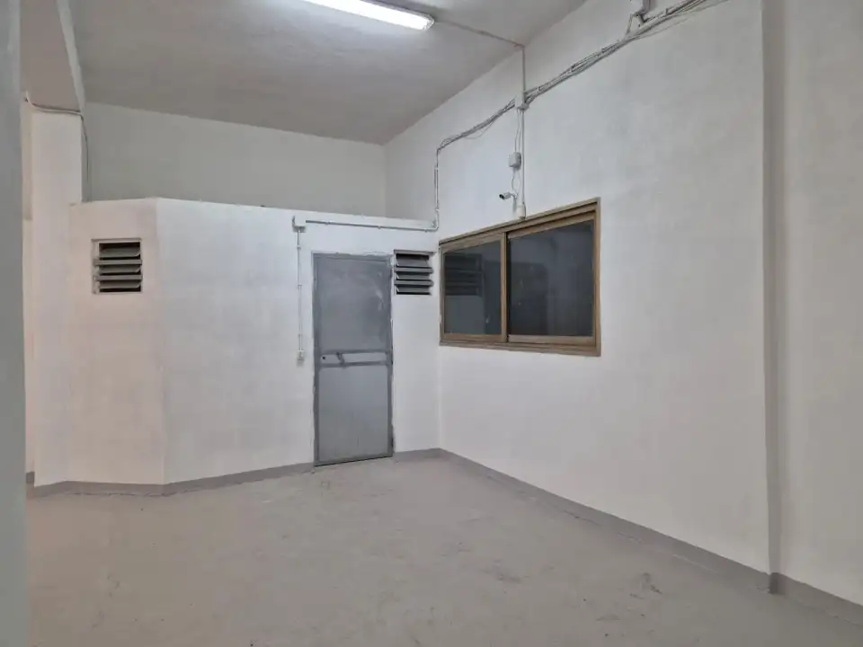 Magazzino - Image 11