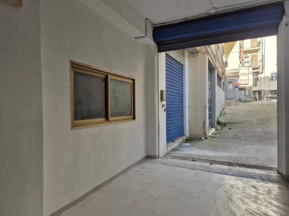 Magazzino - Image 10