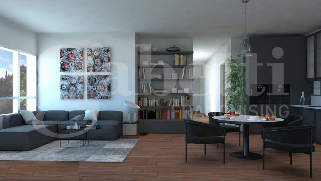 Appartamento - Image 4