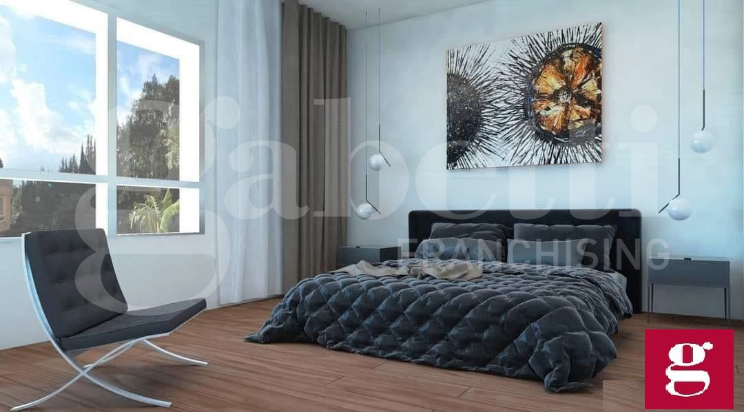 Appartamento - Image 3