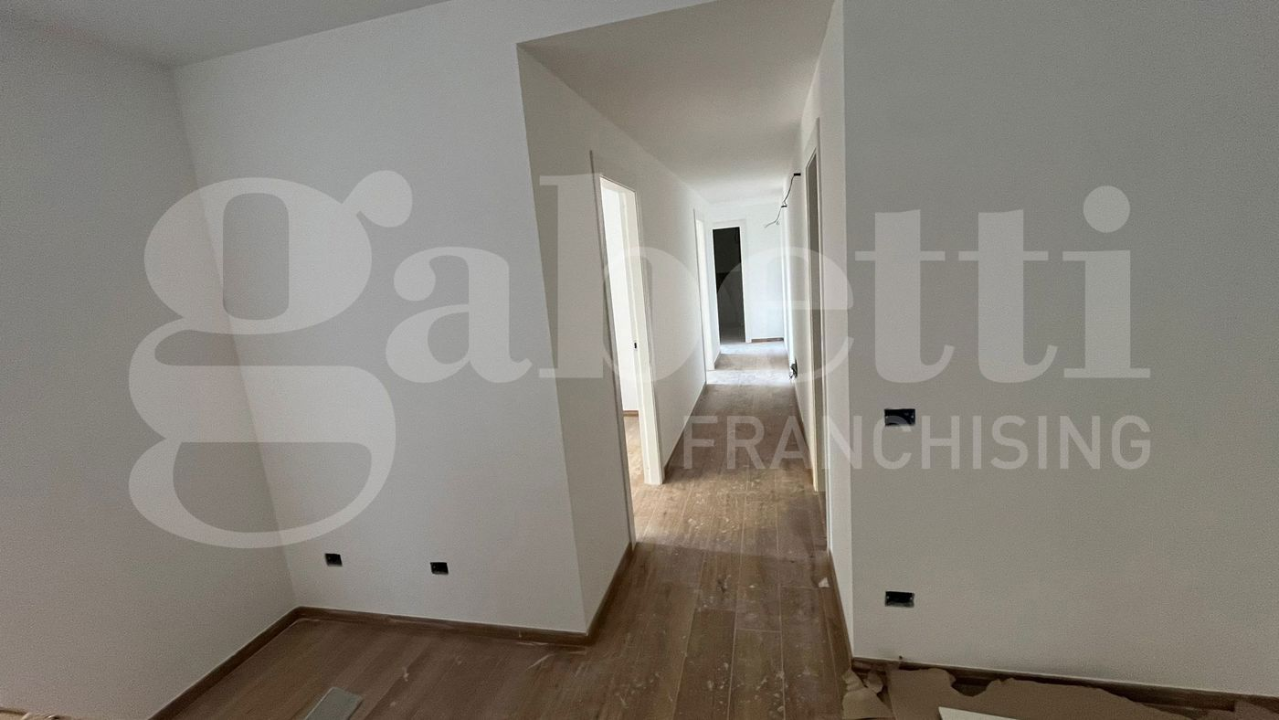 Appartamento - Image 12