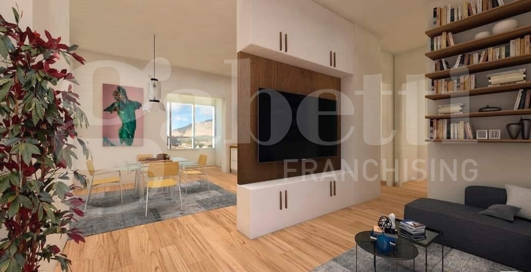 Appartamento - Image 6